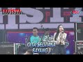 SAYANG 3 - Voc. Gita Selviana