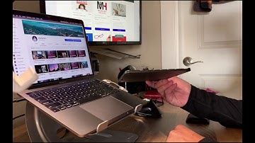 Best Bluetooth Keyboard   Arteck Review