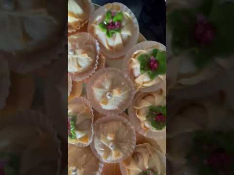 عيد مبارك سعيد