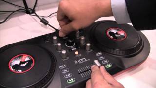 ion discover dj download mac ion discover dj download mac
