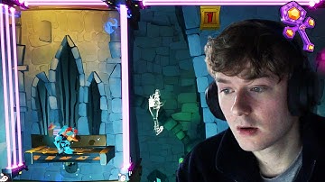 Crash Bandicoot 4 Developer Relics - Part 17. ALL DEV RELICS ACHIEVED!