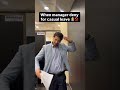 De Estate And Builders || Office Humor || Team Vibes || Workplace Meme || Corporate Chaos