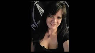 I Don't Believe in Satan - 