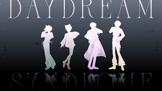 【ANNOUNCEMENT】The Awakening of a Fabricated Dream【新人歌い手グループ】