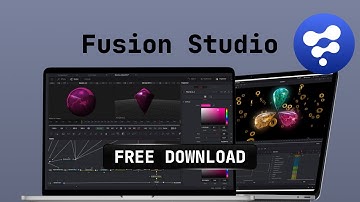 Get Free Fusion Studio 2023 | Fusion Studio 2023 | How To Install Fusion Studio 2023 | Tutorial
