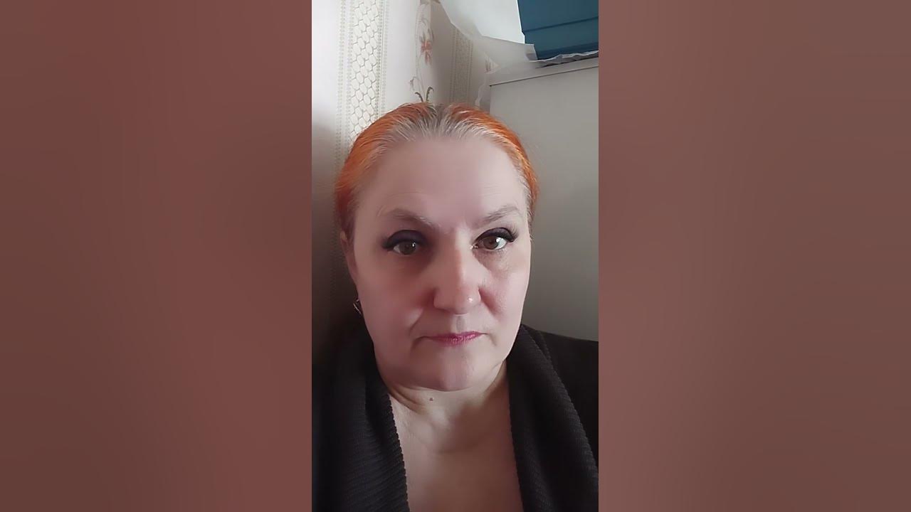 #да, уж, да, уж# - YouTube
