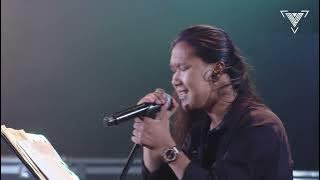 Velocity: Born Again Theory [Part-4] #FGEntertainment #Velocity