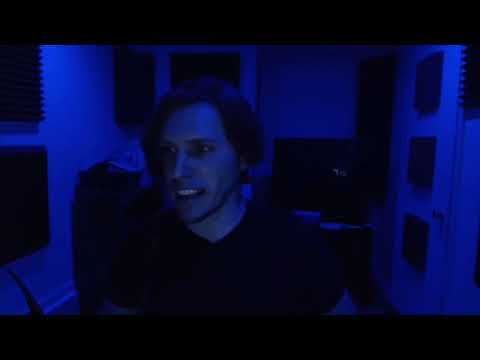 Jerma Clips To Watch When You Re High