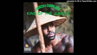 Jason Derulo - This Is How We Roll (Remix) (Ft. Florida Georgia Line & Luke Bryan)