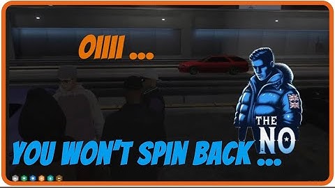 Manor Michael And Simon Said This To SK After They Saw Besties | Nopixel 4.0 | Nopixelclips | GTARP