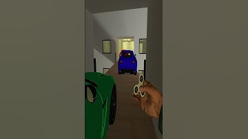 Deel 90 #Runaway_Gmod #NexTbotS