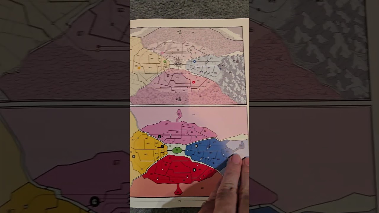 Унция за 1 минуту 