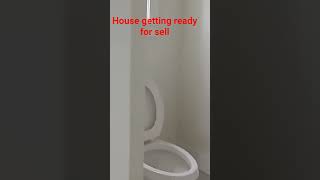 #cleaningservices HRM