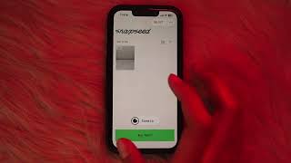 كيفية استعادة حساب Snapseed لعام 2026 | دليل استعادة حساب Google screenshot 1