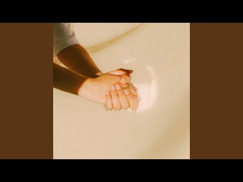 Watch Honey on YouTube
