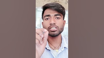 Pc Crash Prank 😂 #windows #crash #tutorial #youtubeshorts #tech #shorts