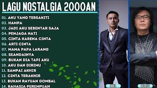 Download Lagu Lagu Judika \u0026 Ari Lasso Terpopuler || LaguTerbaik Era 2000an MP3