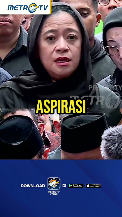 Permohonan Maaf DPR  Kepada Keluarga affan Dan Masyarakat #shorts