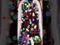 How M.R.I Machine Works