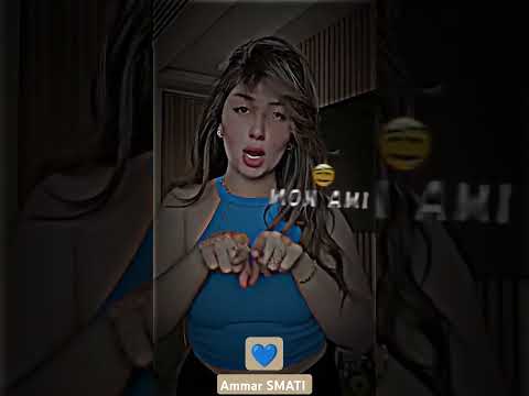 مونامي سلاطة Abonné 