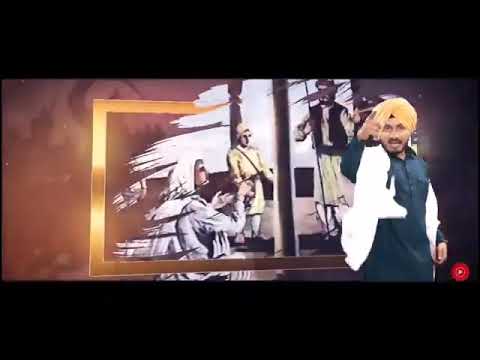 Safar e shahadat Chaar Sahibzade Status New Song WhatsApp Status Videos New #shorts #statusvideo