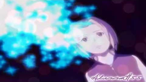 The Owl City MEP - My Part - Fireflies