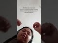 real