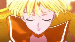 Venus Power Make Up 2nd Version