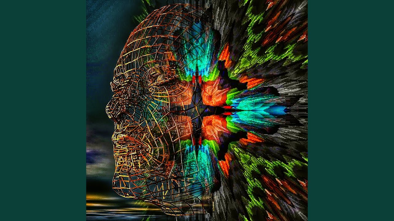 Watch Midnight rush on YouTube Watch Midnight rush on YouTube