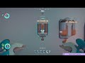 Depth Module and 4th Angel Comb | SUBNAUTICA 2 #05