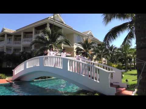 SOFITEL KRABI PHOKEEETHRA GOLF &amp; SPA RESORT