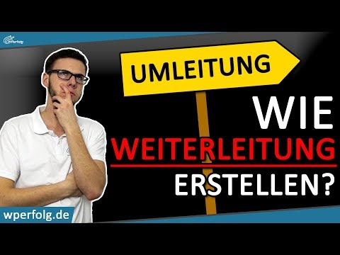 Video: So Entfernen Sie Den 404-Fehler