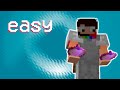 5 things you should do immediately in minecraft