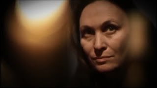Виктория Цыганкова. Исторические, мистические, военные образы в кино. Виктория Цыганкова. Исторические, мистические, военные образы в кино.
