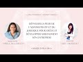 Interview installer son activit sans stress administratif ou juridique