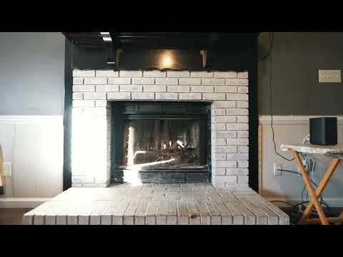 104 Michaels Woods, Hampton, VA home video tour