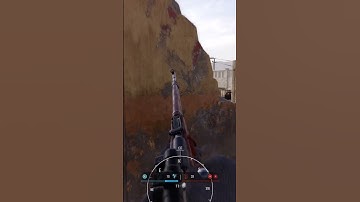 Insurgency sandstorm quick scope #music #videogames #gaming #insurgencysandstorm