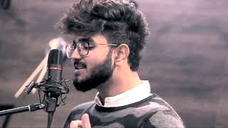 Download Lagu Shab Tum Ho | Official Video | Darshan Raval | Sayeed quadri | Rohit Aksh MP3 Download Lagu Shab Tum Ho | Official Video | Darshan Raval | Sayeed quadri | Rohit Aksh MP3