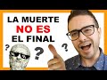 Platón DEMUESTRA que EL ALMA ES INMORTAL 😱🔥 (con 3+1 Argumentos!!!)