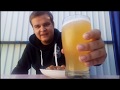 ДОМАШНЯЯ МЕДОВУХА С КУРИНЫМИ КРЫЛЫШКАМИ 🍺🍗