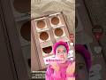 Summer Fridays Is Dropping A BRONZER ⛱️☀️??