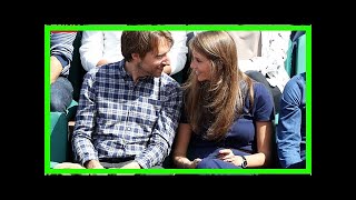 Ophélie Meunier et Mathieu Vergne, leur mariage de rêve au bassin d’Arcachon