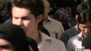 BBC Science and Islam 3 PART 6