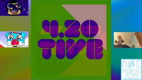 [REUPLOAD/Sparta Remix] MVM555TNYVE 2nd Sparta Custom Source Has A Sparta Remix