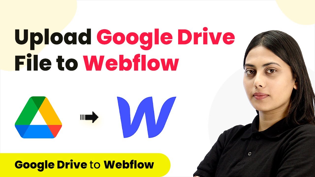 How To Upload Google Drive File To Webflow Google Drive To Webflow how-to-upload-google-drive-file-to-webflow-google-drive-to-webflow