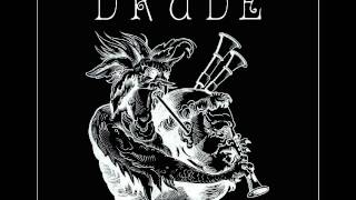 Drude - Drude (Full Album 2017)