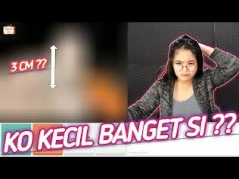 zakia vea main ome tv ketemu orang c*li sampe cr*ttttts