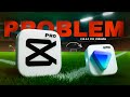 Fix CapCut Business Creator Mode Missing Problem | 14.9.0 Update Full Solution!