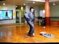 高齢者施設「ふくおか立花会」慰問