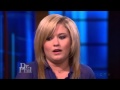 Dr. Phil: My Beauty Queen Baby Girl Has Gone Ballistic - August 25, 2014